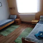 奥尔加膳食公寓酒店 招待所 玛丽亚温泉
