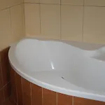 奥尔加膳食公寓酒店 玛丽亚温泉