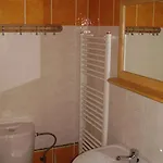 奥尔加膳食公寓酒店