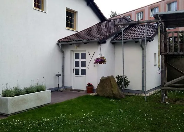 Olga Марианске-Лазне