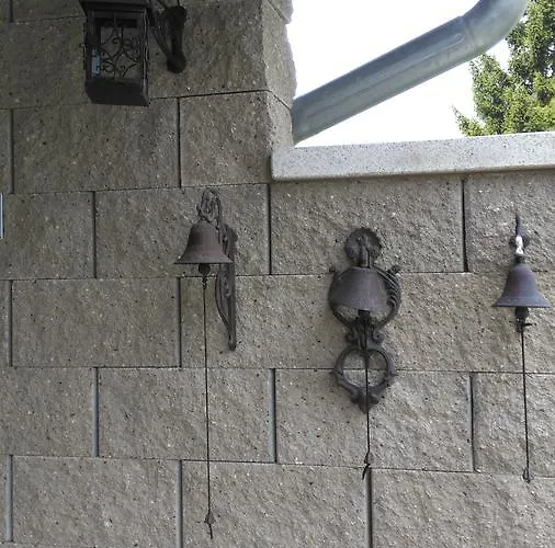 Гостевой дом Olga 3*