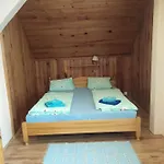 Guest house Olga