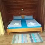 Guest house Olga Marianske Lazne