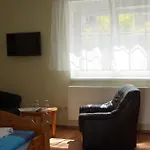 Olga 3*