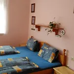 Guest house Olga 3*
