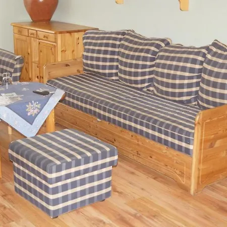 Olga Mariańskie Łaźnie