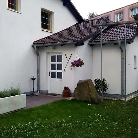 Olga Mariańskie Łaźnie