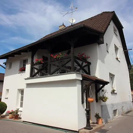 Olga 3* Mariańskie Łaźnie