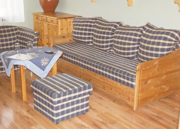 Olga Marianske Lazne