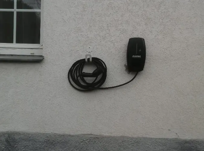 Olga 3* Marianske Lazne